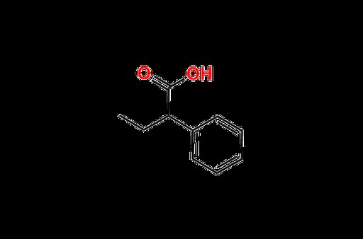 Primidone EP Impurity E