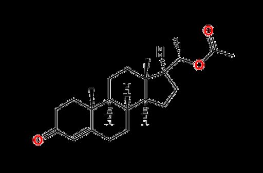 Progesterone EP Impurity D