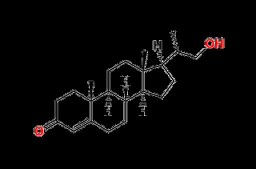 Progesterone Bisnoralcohol