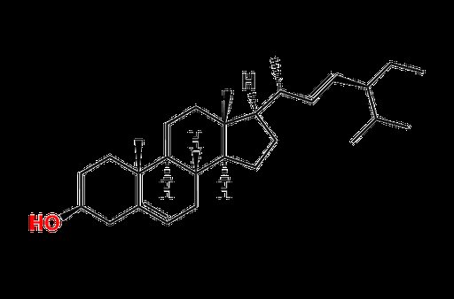 Progesterone Intermediate-1