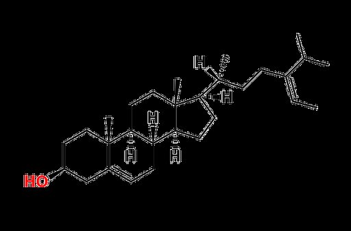 Progesterone Impurity 11