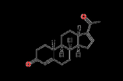 16-δ Progesterone