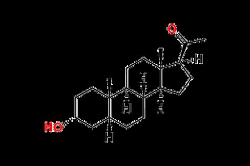 Pregnanolone