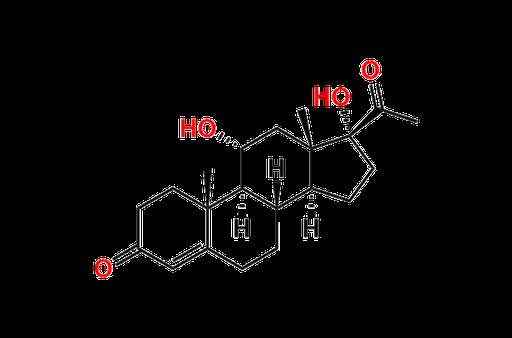 Progesterone Impurity 48