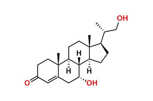 Progesterone Impurity 36
