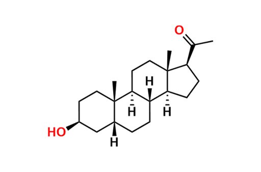 Epipregnanolone