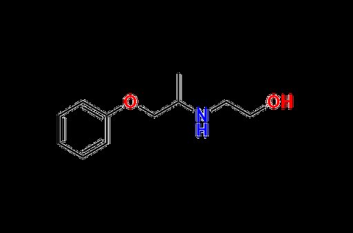 Phenoxybenzamine Impurity 1