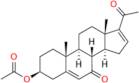 Pregnenolone Impurity 2
