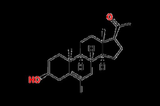 6-Methylpregnenolone