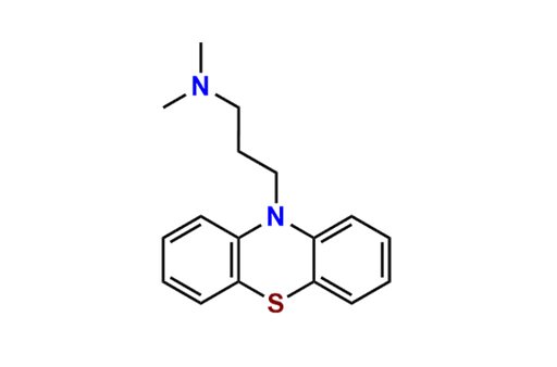 Promazine