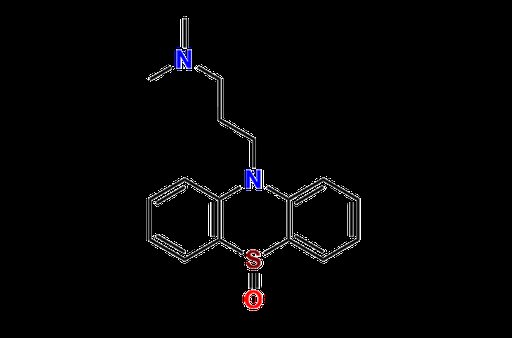 Promazine EP Impurity A