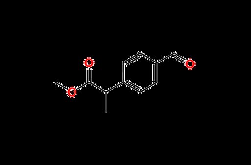 Pelubiprofen Impurity 1