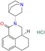 Palonosetron Related Compound C