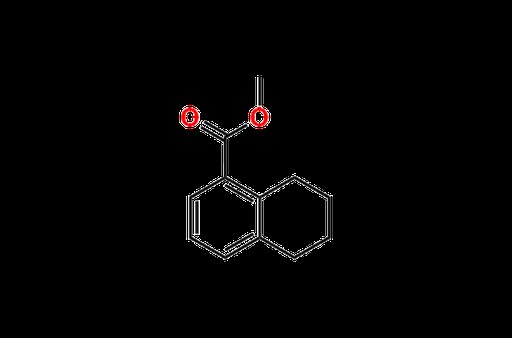 Methyl 5,6,7,8-tetrahydronaphthalene-1-carboxylate