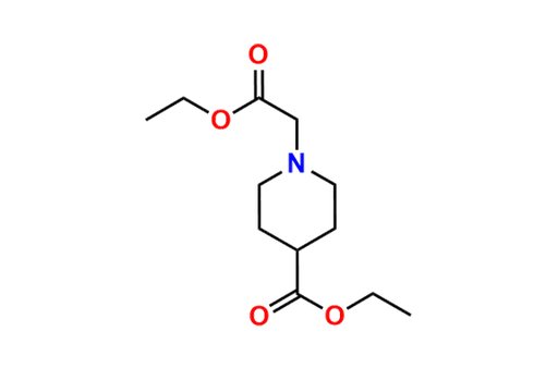 Palonosetron Impurity 29