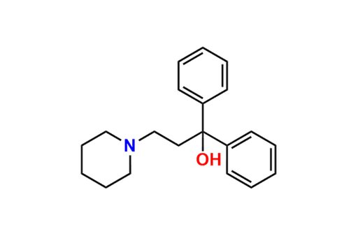 Pridinol