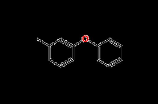Permethrin EP Impurity A