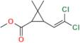Permethrin EP Impurity B
