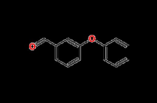 Permethrin EP Impurity D