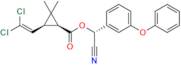 α-Cypermethrin