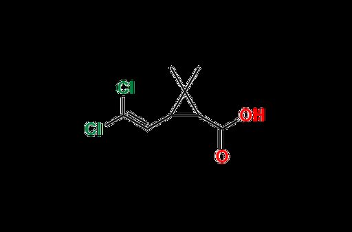 Permethrin EP Impurity F