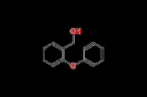 Permethrin Impurity 12