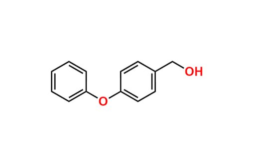 Permethrin Impurity 13