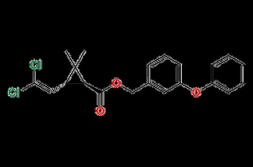 trans-Permethrin