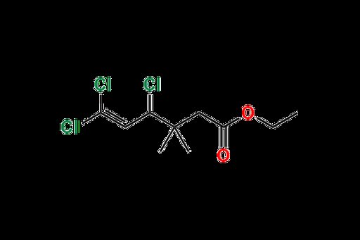 Permethrin Impurity 20