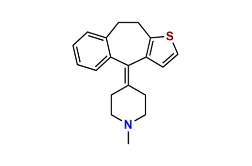 Pizotifen