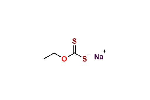 Pantoprazole Impurity 57