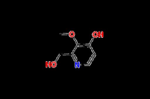 Pantoprazole Impurity 54