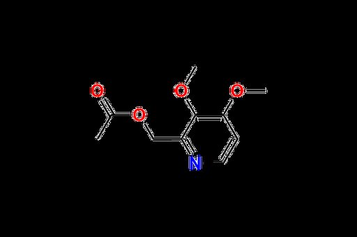 Pantoprazole Impurity 44