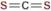 Carbon Disulphide