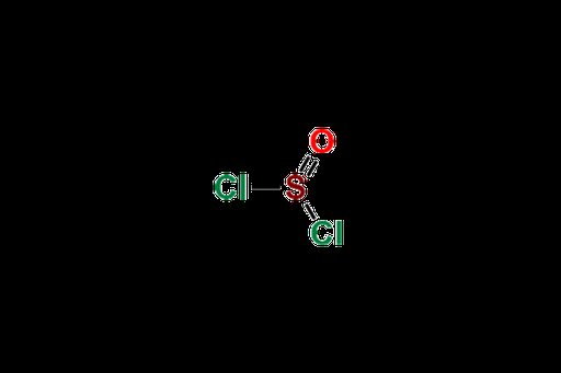 Thionyl chloride
