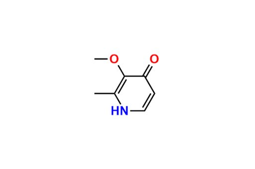 Pantoprazole Impurity 38