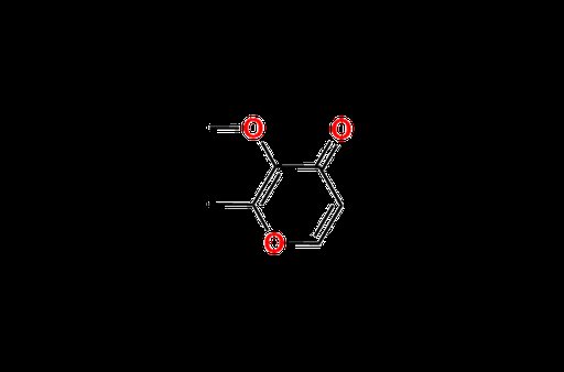 Pantoprazole Impurity 37
