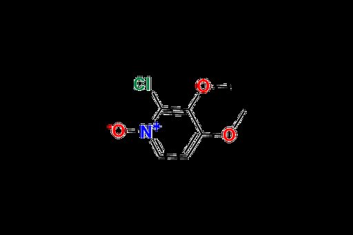 Pantoprazole Impurity 35
