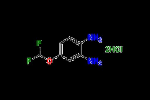 Pantoprazole Impurity 11