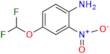 Pantoprazole Impurity 10
