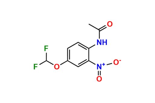 Pantoprazole Impurity 9