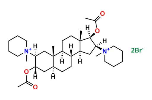 Pamoic Acid