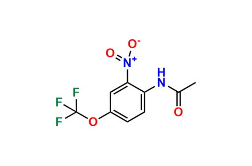 Pantoprazole Impurity 73