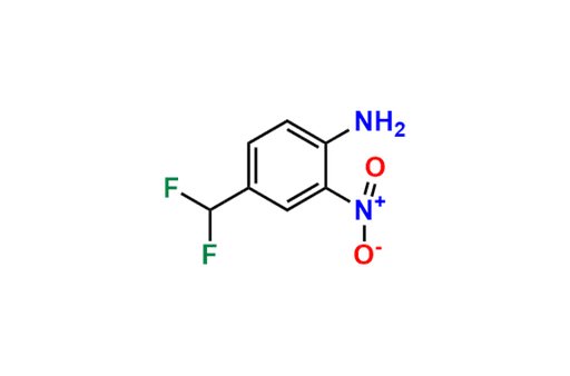 Pantoprazole Impurity 72