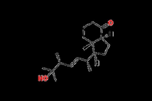 Paricalcitol Impurity 4
