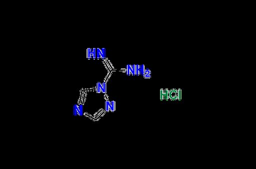 Peramivir Impurity 2