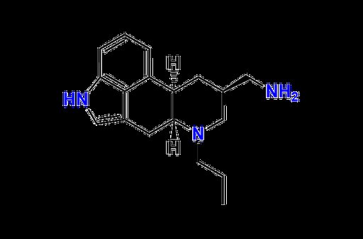 Pergolide Impurity 13