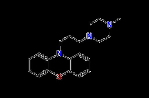 Pericyazine