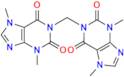 Pentoxifylline EP Impurity E