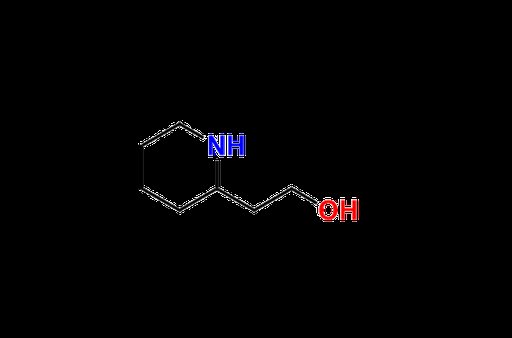 2-(piperidin-2-yl)ethanol